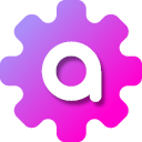 autofy icon